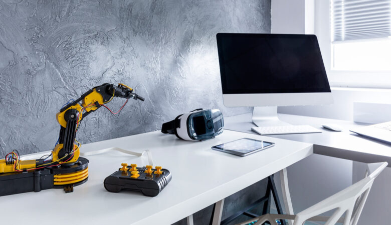 What not to know before initiating the startup?