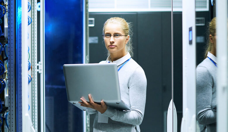 What not to know before initiating the startup?